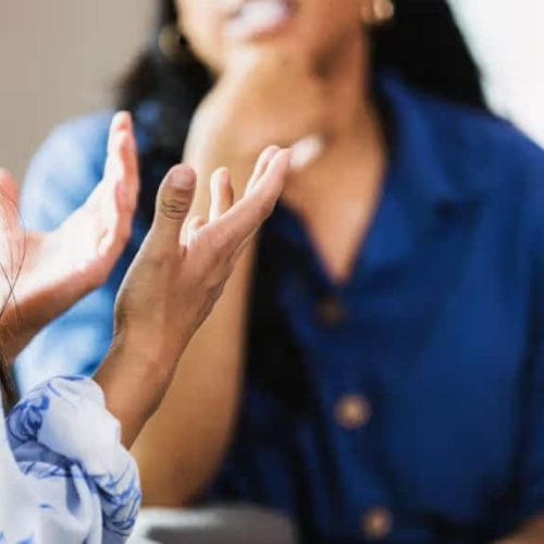 compulsive-disorder-GettyImages-1320392624-Header-1024x575