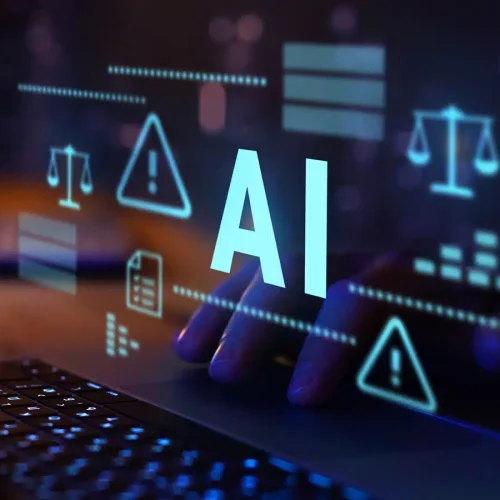 image-ai-powered-analysis-decision-making-platform