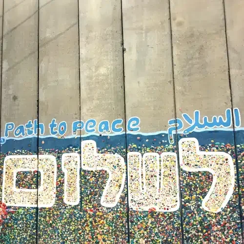 image-deliver-peace-end-voilent-conflict